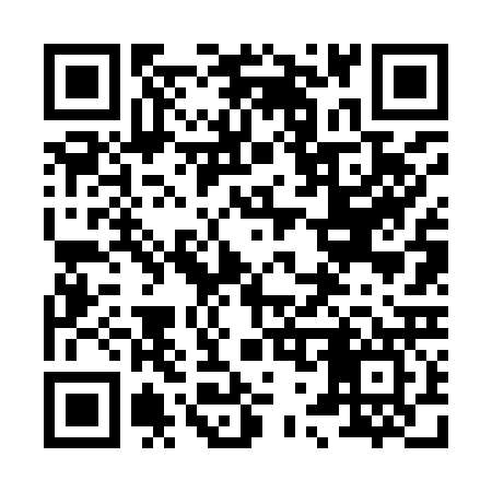 QR code for 876927