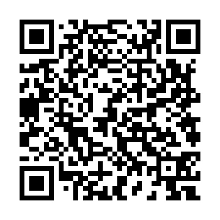 QR code for 876930