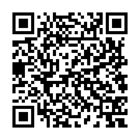 QR code for 876934