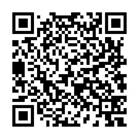 QR code for 876939
