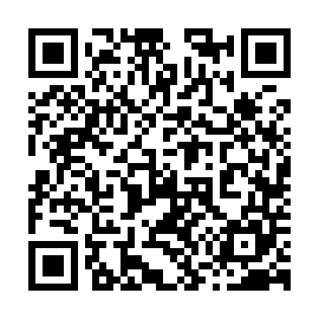 QR code for 876945