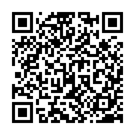 QR code for 876950