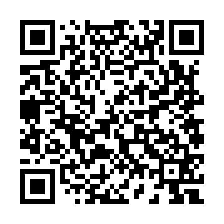 QR code for 876961