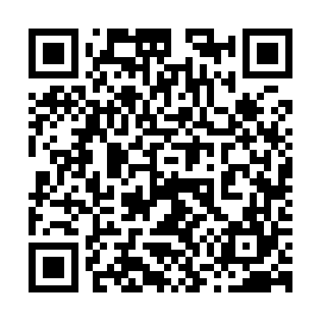 QR code for 876964