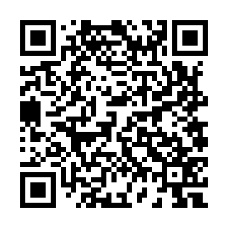 QR code for 876977