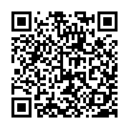 QR code for 876989