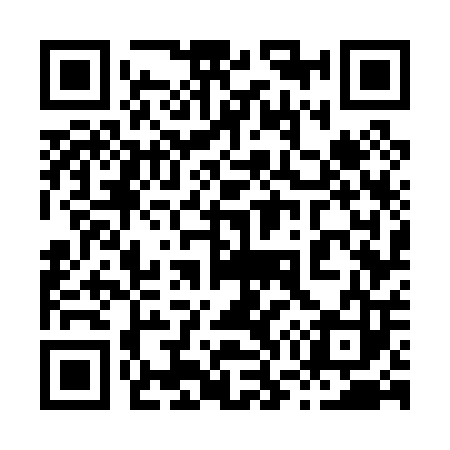 QR code for 877003