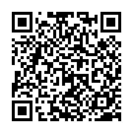 QR code for 877005