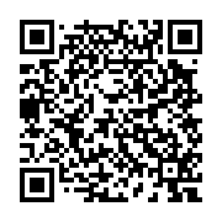 QR code for 877015