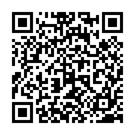 QR code for 877017