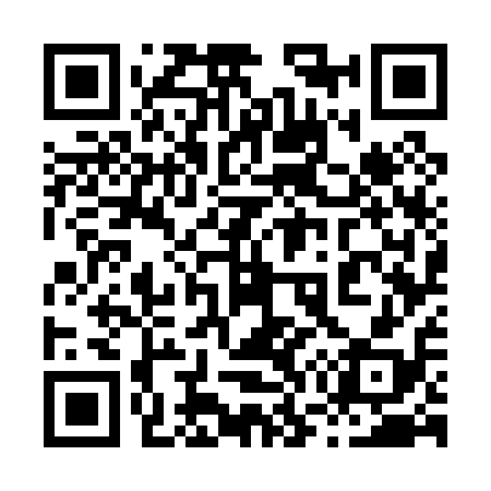 QR code for 877018