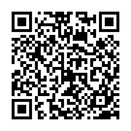 QR code for 877027