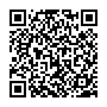 QR code for 877035
