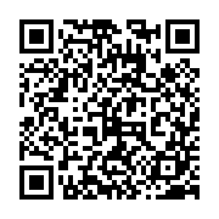 QR code for 877040