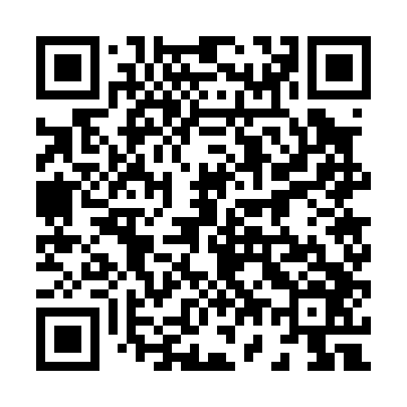 QR code for 877046