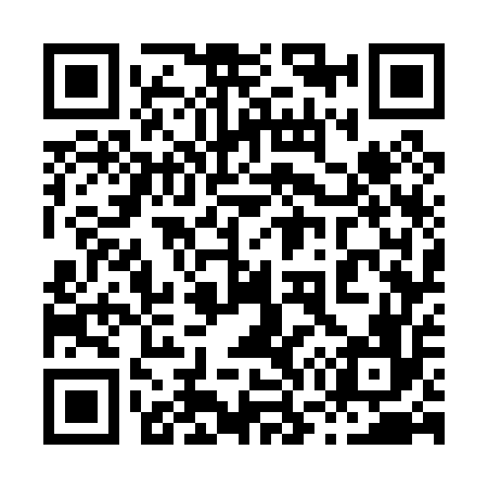 QR code for 877056