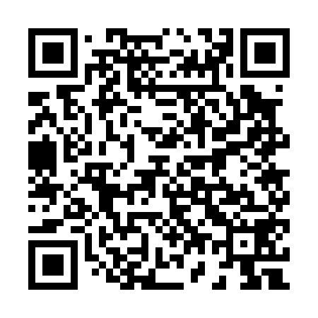QR code for 877058