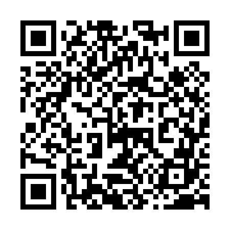 QR code for 877062