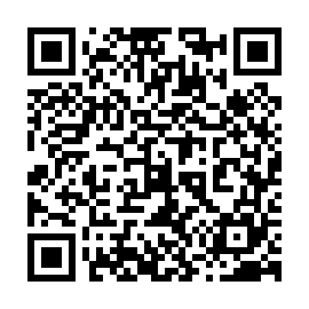 QR code for 877065