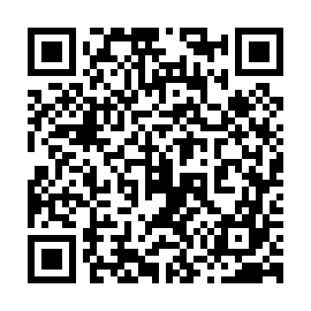 QR code for 877067