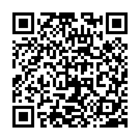 QR code for 877069