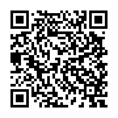 QR code for 877086