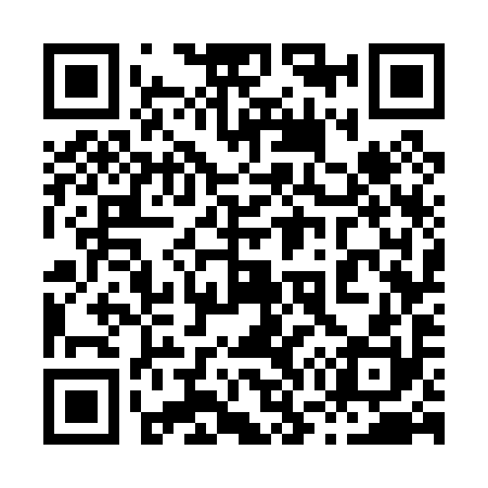 QR code for 877090