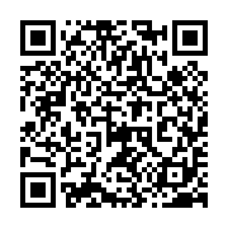 QR code for 877091
