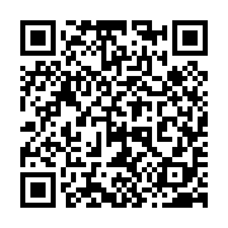 QR code for 877098