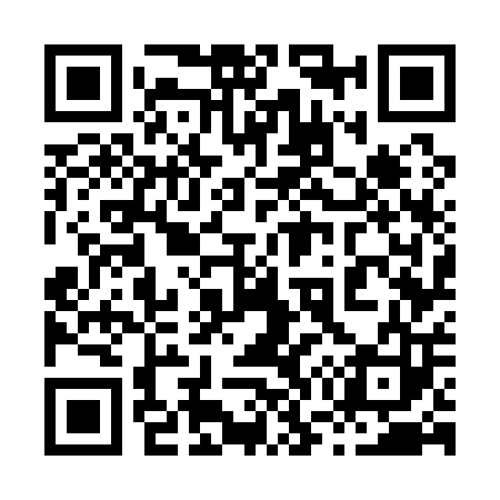 QR code for 877103