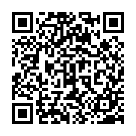 QR code for 877107