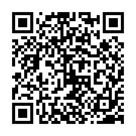 QR code for 877113