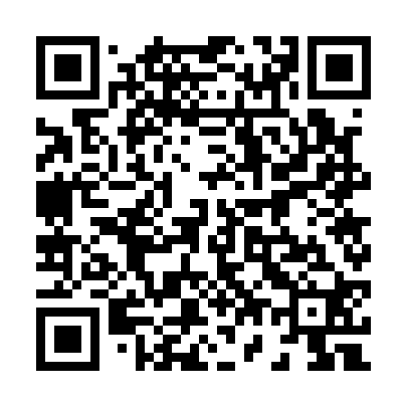 QR code for 877120