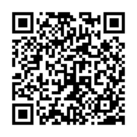 QR code for 877127