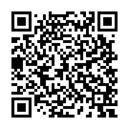 QR code for 877140