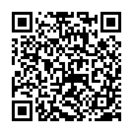 QR code for 877143
