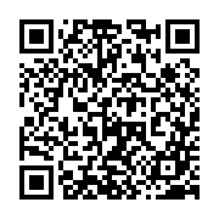 QR code for 877147