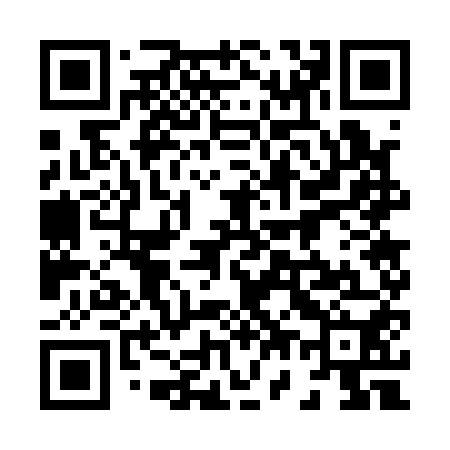 QR code for 877150