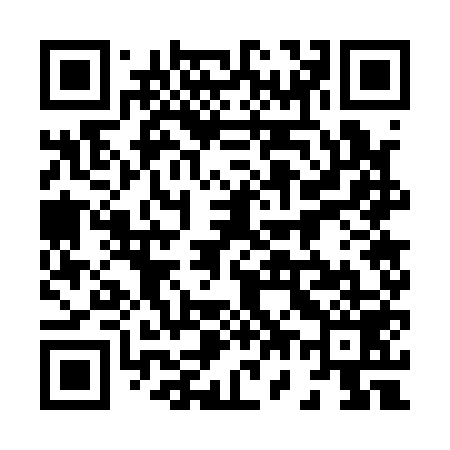 QR code for 877159