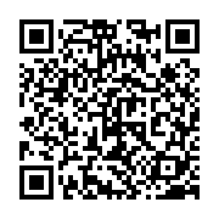 QR code for 877169