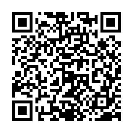 QR code for 877172