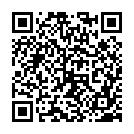 QR code for 877176