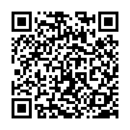 QR code for 877209