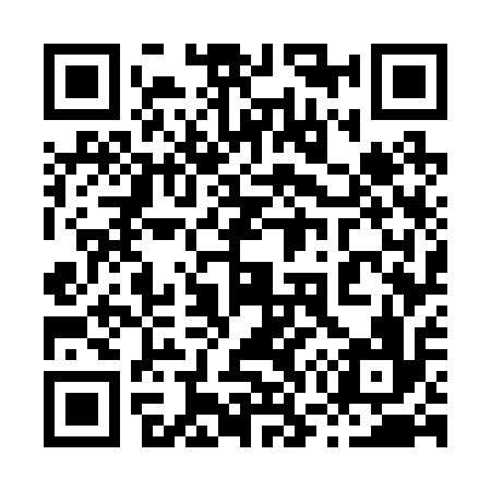 QR code for 877216