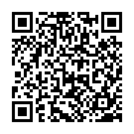 QR code for 877234