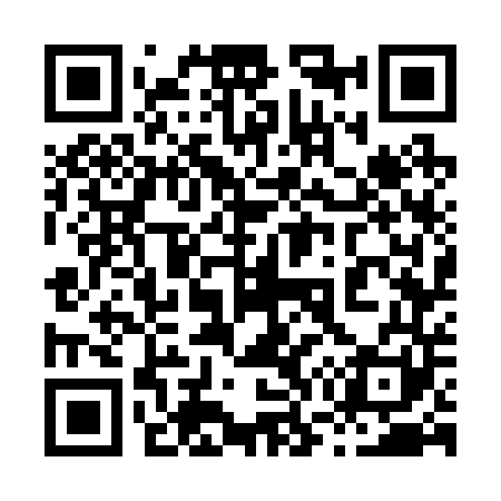QR code for 877241