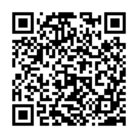 QR code for 877252