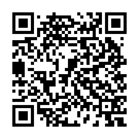 QR code for 877272