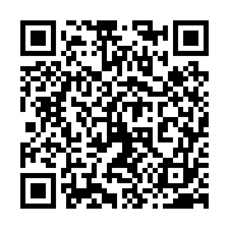 QR code for 877273