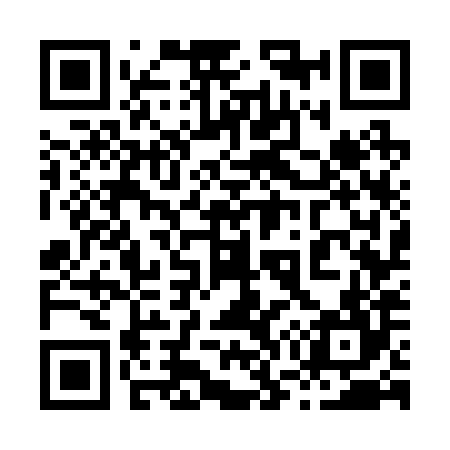QR code for 877284